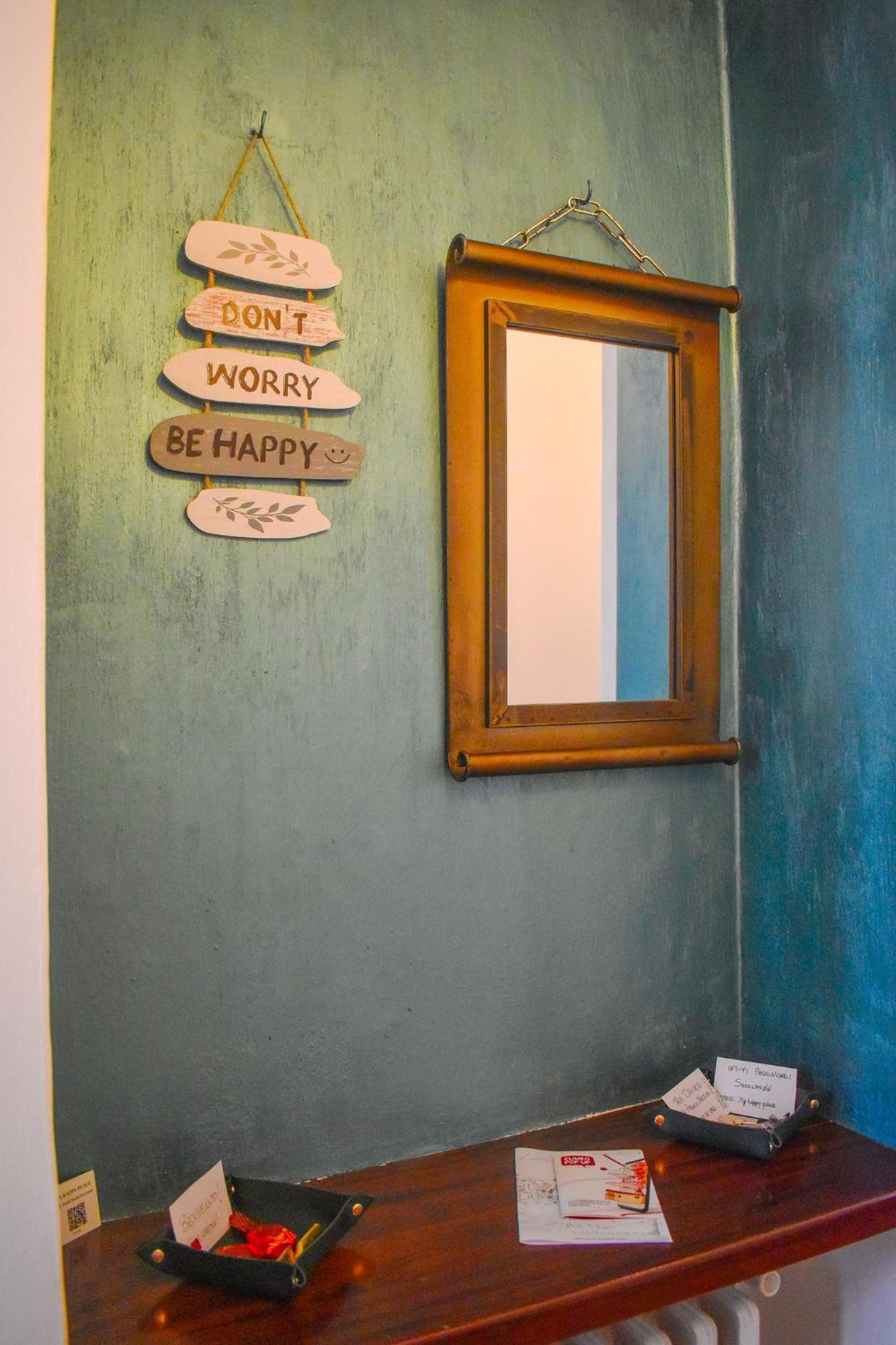 My Happy Place Cuneo Luaran gambar